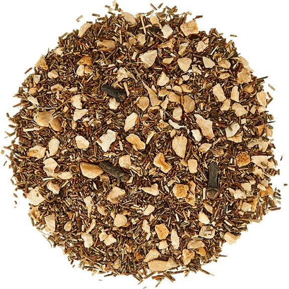 NY SPICE SHOP Immuni-tea Rooibos Tea - 02 Ounce