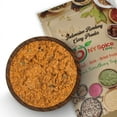 thumbnail image 1 of NY SPICE SHOP Indonesian Rendang Curry Powder - 1 Pound, 1 of 3