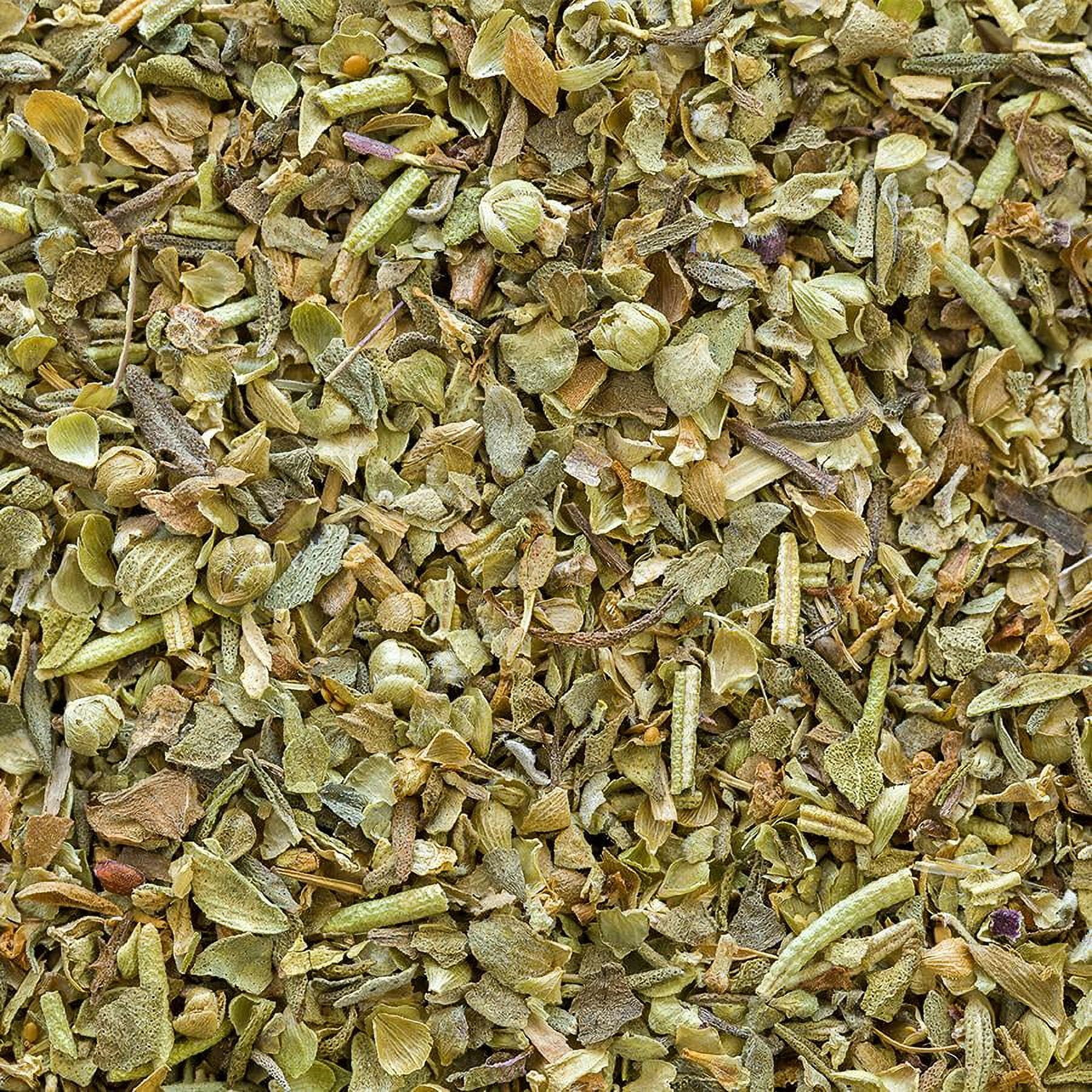 NY SPICE SHOP Italian Seasoning - 5 Pound