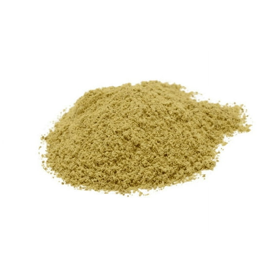 NY SPICE SHOP Jalapeno Powder - 04 Ounce