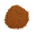 thumbnail image 1 of NY SPICE SHOP Kabsa Spice Blend - 08 Ounce, 1 of 1