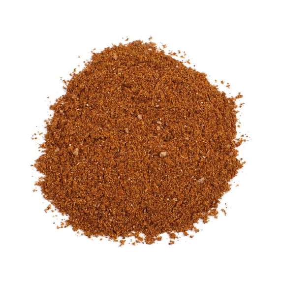 NY SPICE SHOP Kabsa Spice Blend - 08 Ounce
