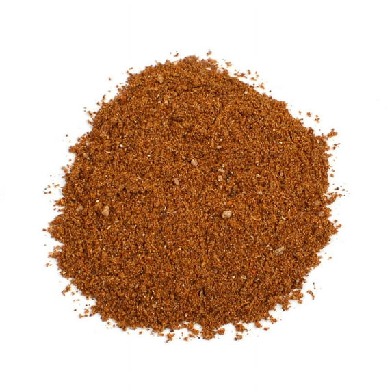 NY SPICE SHOP Kabsa Spice Blend - 1 Pound