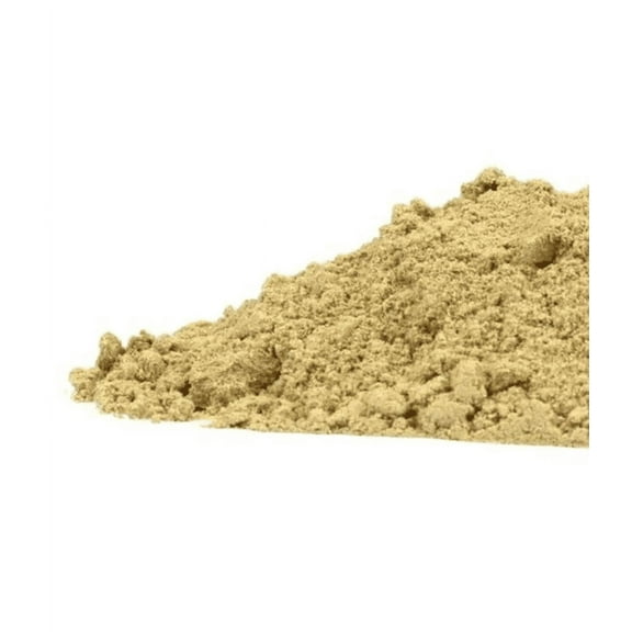 NY SPICE SHOP Kava Kava Root Powder - 02 Ounce