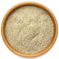 thumbnail image 1 of NY SPICE SHOP Lamb Gyro Seasoning - 1 Pound - Greek Gyro Seasoning - Mediterranean Lamb Spice - Mediterranean Spice Blend for Gyros - Gyros Mix Shawarma Lamb Spice, 1 of 7
