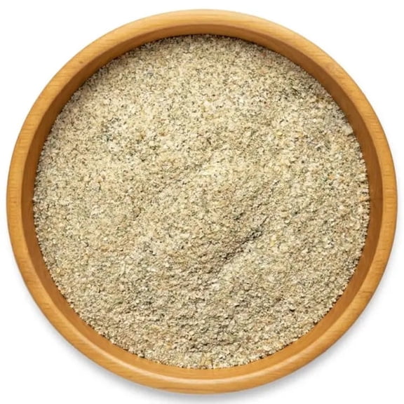 NY SPICE SHOP Lamb Gyro Seasoning - 3 Pound - Greek Gyro Seasoning - Mediterranean Lamb Spice - Mediterranean Spice Blend for Gyros - Gyros Mix Shawarma Lamb Spice