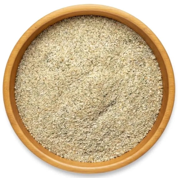 NY SPICE SHOP Lamb Gyro Seasoning - 5 Pound - Greek Gyro Seasoning - Mediterranean Lamb Spice - Mediterranean Spice Blend for Gyros - Gyros Mix Shawarma Lamb Spice