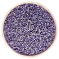 thumbnail image 1 of NY SPICE SHOP Lavender Flower Whole - 04 Ounce - Lavandula - Aromatic Lavender, 1 of 3