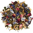 thumbnail image 1 of NY SPICE SHOP Lavender Paradise White Tea - 04 Ounce, 1 of 1