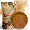 thumbnail image 1 of NY SPICE SHOP 7 Spice Lebanese Seasoning Blend - 3 Pound - Middle Eastern 7 Spice - Traditional Middle Eastern Spice Mix – Perfect for Meats, Rice & Lentil Dishes – Aromatic Baharat Lebanese Blend, 1 of 6
