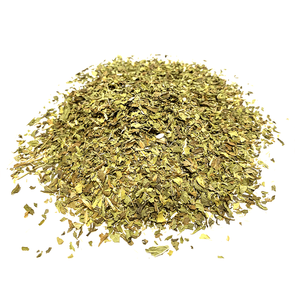 NY SPICE SHOP  Lemon Mint Tea - 3 Pound