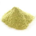 thumbnail image 1 of NY SPICE SHOP Lemongrass Powder - 08 Ounce, 1 of 1