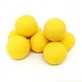 thumbnail image 1 of NY SPICE SHOP Limoncello Marzipan - 08 Ounce - White Chocolate Candy Hint of Lemon Blended, 1 of 1
