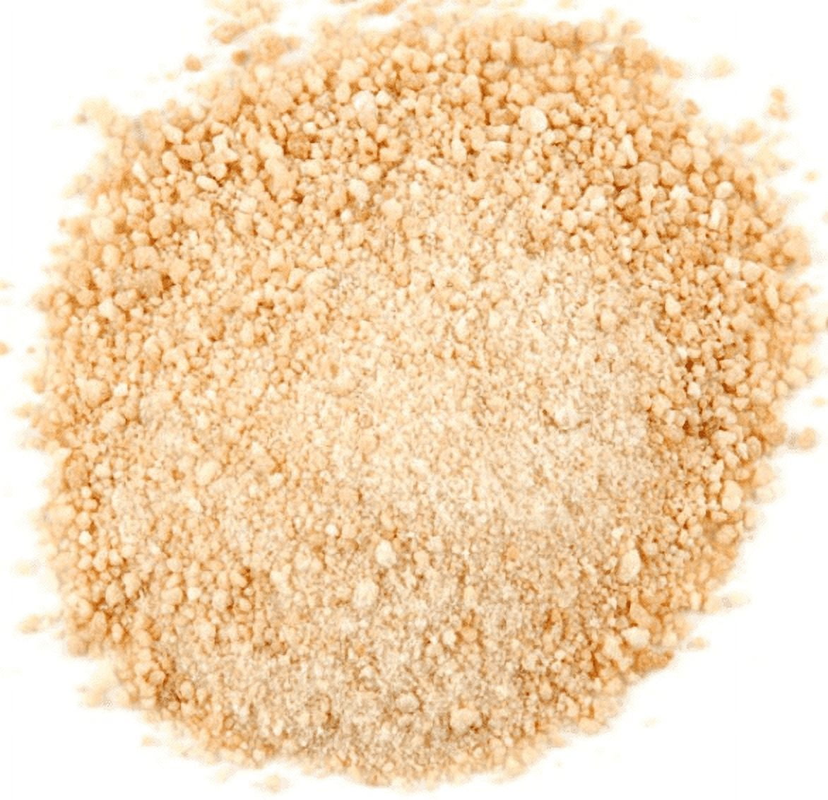 NY SPICE SHOP Maple Sugar - 08 Ounce