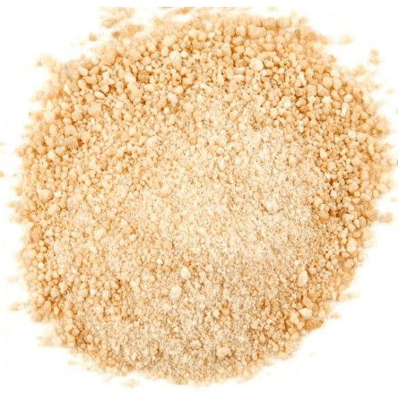 NY SPICE SHOP Maple Sugar - 08 Ounce