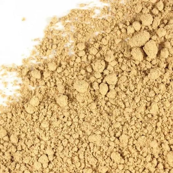 NY SPICE SHOP Milk Thistle Seed Powder - 08 Ounce