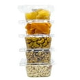 thumbnail image 1 of NY SPICE SHOP Mix Fruits Snacks Pack - Dried Fruit, Snack Gift Pack - Holiday Nuts Gift Basket, 1 of 8