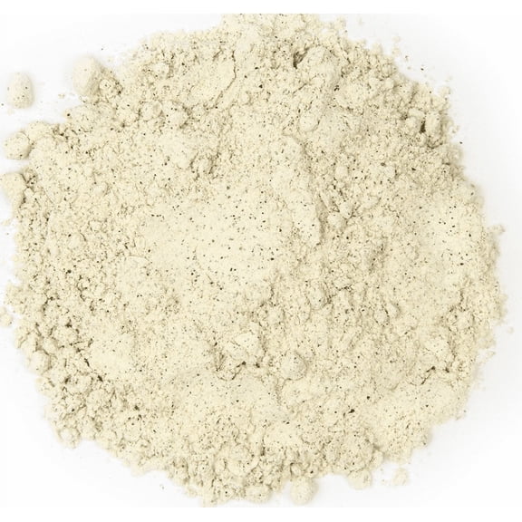 NY SPICE SHOP Mucuna Powder - 1 Pound