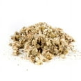 thumbnail image 1 of NY SPICE SHOP Mullein Leaf Wild Crafted Cut & Sifted - 1 Pound, 1 of 1
