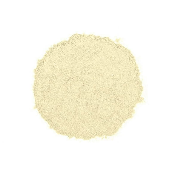 NY SPICE SHOP Nettle Root Powder - 02 Ounce