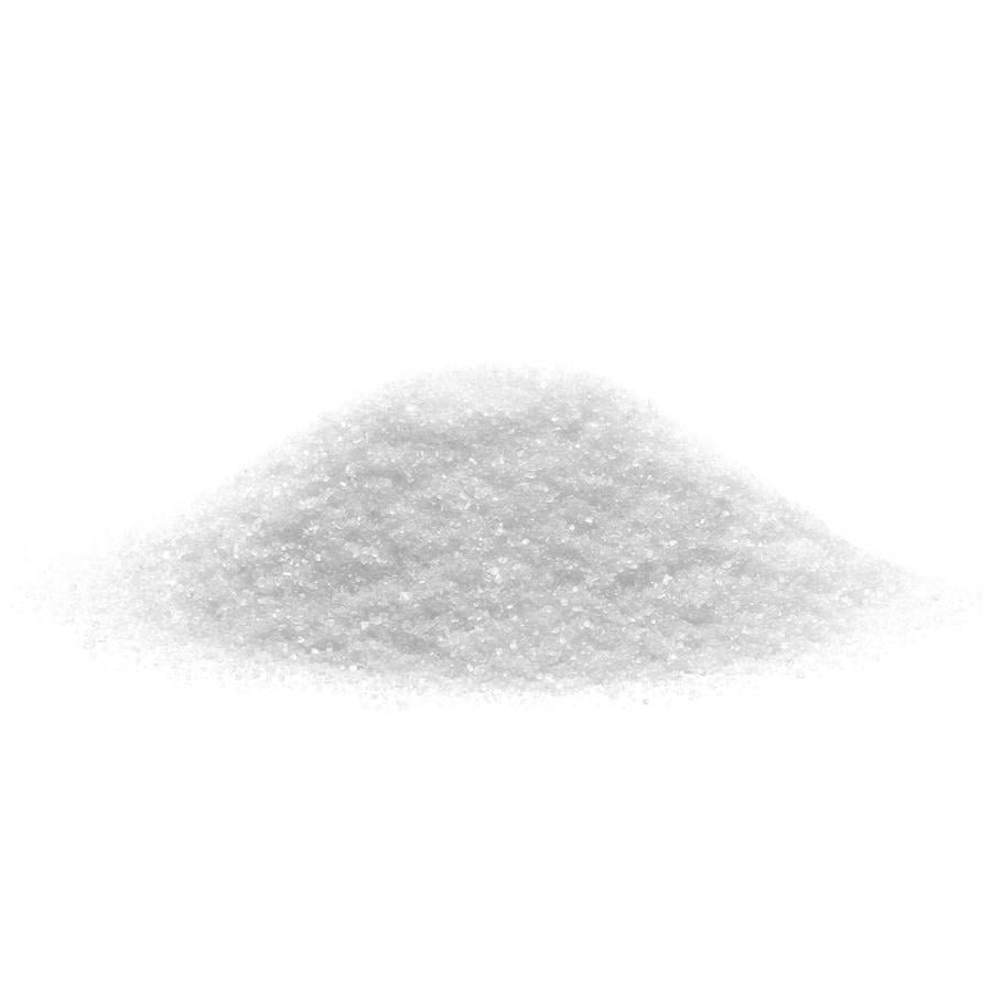 NY SPICE SHOP Onion Salt - 3 Pound