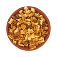 thumbnail image 1 of NY SPICE SHOP Orange Peel - 5 Pound - Large Cut, 1 of 1
