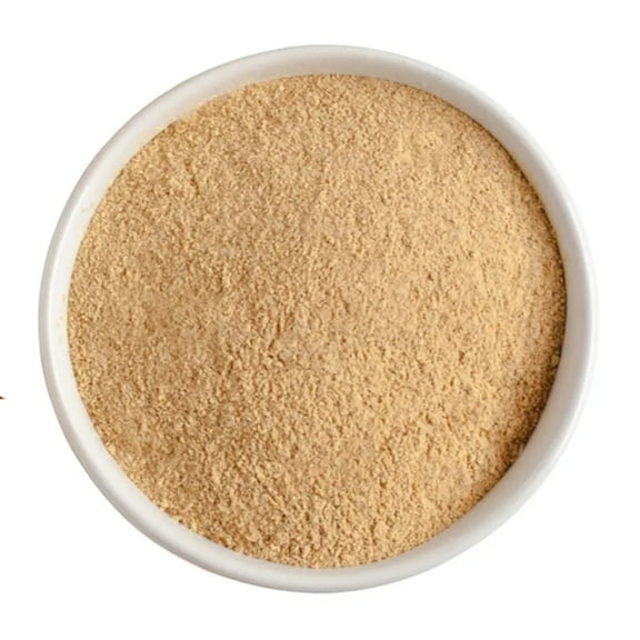 NY SPICE SHOP Orange Peel Powder - 08 Ounce