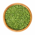 thumbnail image 1 of NY SPICE SHOP Parsley Flakes - 1 Pound, 1 of 1
