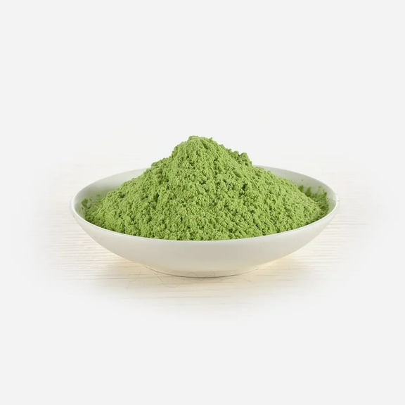 NY SPICE SHOP Parsley Leaf Powder - 1 Pound - Parsley Herb Powder - Petroselinum Crispum