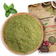 thumbnail image 1 of NY SPICE SHOP Peppermint Leaf Powder - 04 Ounce, 1 of 2