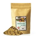 thumbnail image 1 of NY SPICE SHOP Pickling Spice - 08 Ounce - Pickling Spice Mix - Special Blend of Spices And Herbs - Aromatic Spice Mix, 1 of 10
