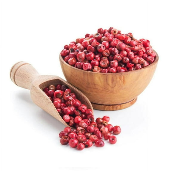 NY SPICE SHOP Pink Peppercorn - 08 Ounce