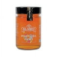 thumbnail image 1 of NY SPICE SHOP Polyflora Honey - 16 Ounce Jar, 1 of 1