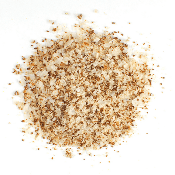 NY SPICE SHOP Porcini Champignon Sea Salt - 08 Ounce