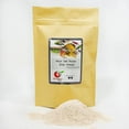 thumbnail image 1 of NY Spice Shop Black Salt Powder - 02 Ounce - Kala Namak, 1 of 5