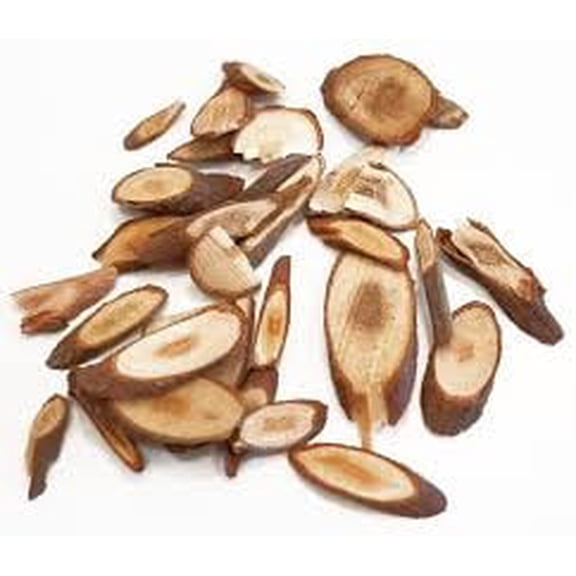 NY SPICE SHOP Ramulus Cinnamomi - 08 Ounce - Cinnamon Twigs - Cinnamomum Cassia Presl - Gui Zhi - Cinnamomi Ramulus - Cassia Twigs