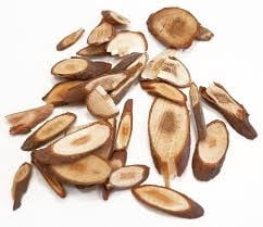 NY SPICE SHOP Ramulus Cinnamomi - 1 Pound - Cinnamon Twigs - Cinnamomum Cassia Presl - Gui Zhi - Cinnamomi Ramulus - Cassia Twigs