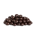 thumbnail image 1 of NY SPICE SHOP Raspberry Espresso Beans - 08 Ounce - Chocolate Covered Espresso Beans – Raspberry Roasted Bean, 1 of 1
