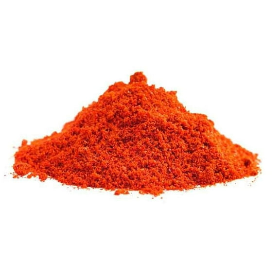 NY SPICE SHOP Red Chili Powder - 5 Pound - Red Chili - Chilli Powder - Chile Powder - Red Chile Powder