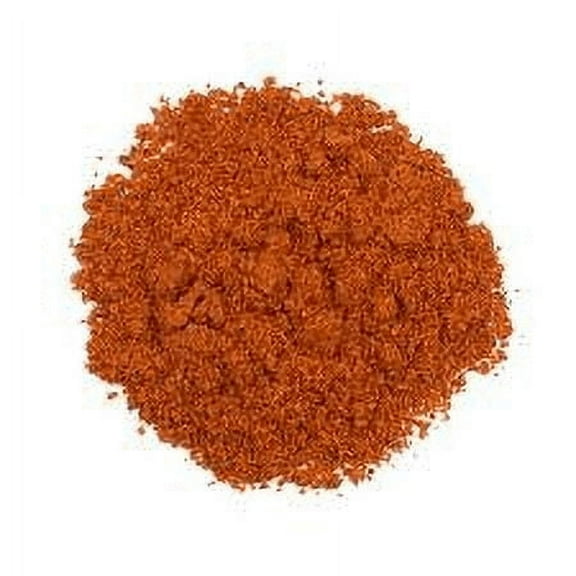 NY SPICE SHOP Red Thai Chiles Powder - 08 Ounce