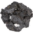 thumbnail image 1 of NY SPICE SHOP Rehmannia Root Slices - 08 Ounce, 1 of 1