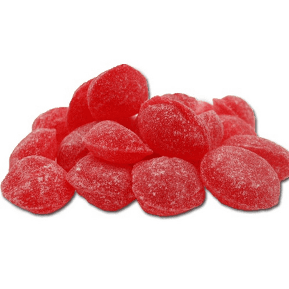 NY SPICE SHOP Sanded Cinnamon Drops - 1 Pound