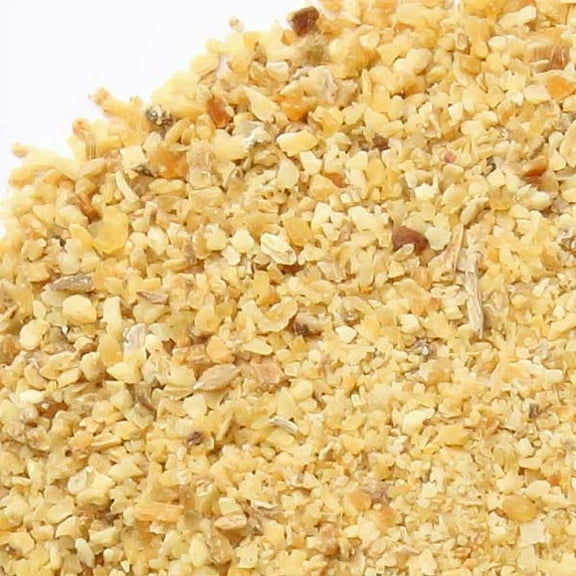 NY SPICE SHOP Solomon's Seal Root Granules - 04 Ounce