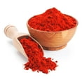 thumbnail image 1 of NY SPICE SHOP Sweet Spanish Paprika - 3 Pound - Spanish Sweet Paprika Powder - Spanish Red Pepper Powder - Sweet & Mild Red Pepper Powder - Finely Ground Pimentón for Paella, Stews & Sauces, 1 of 2