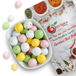 Vintage Kyorochan (キョロちゃん) Chocoballs large windup