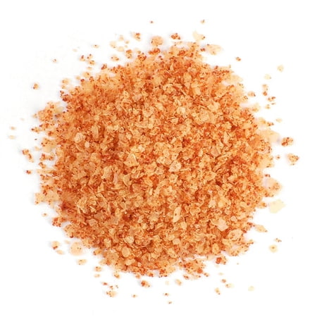 NY SPICE SHOP Sriracha Sea Salt - 1 Pound
