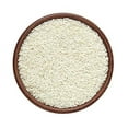 thumbnail image 1 of NY SPICE SHOP Sticky White Rice - 3 Pound - Sweet Rice Sticky - Sweet Rice - Sticky Rice, 1 of 6