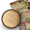 thumbnail image 1 of NY SPICE SHOP Tamarind BBQ Sauce Seasoning - 1 Pound - Sweet & Tangy, 1 of 1