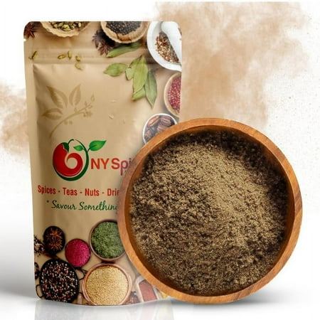 NY SPICE SHOP Tunisian Spice Blend - 08 Ounce - Tunisian Seasoning