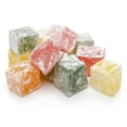 thumbnail image 1 of NY SPICE SHOP Turkish Delight Fruit Flavors - 12 Ounces, 1 of 1